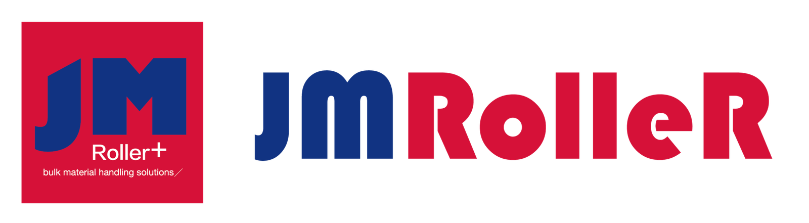 JM Roller – Roller Manufacturing Equipment
