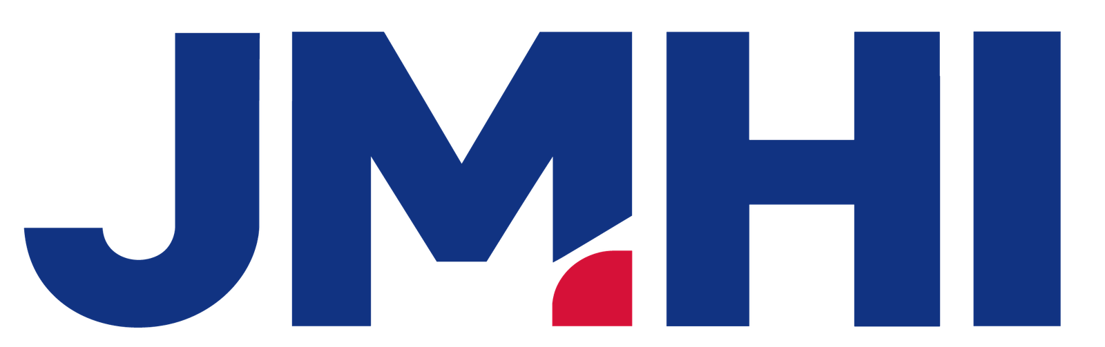 JM Heavy Industry